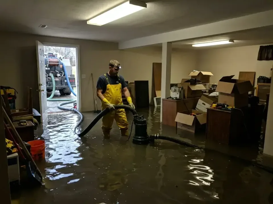 basement-burst-pipe-flooding-a-001 — frequently asked questions, 24-Hour Water Damage Restoration Services in Spencerport, NY